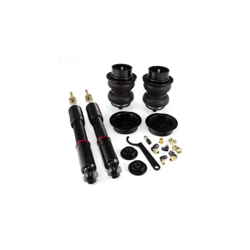 torqen3-962854