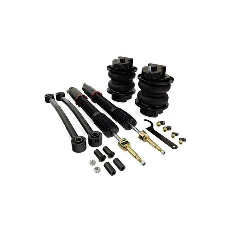 torqen3-962883