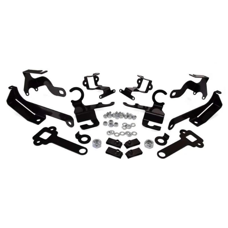 torqen3-962922