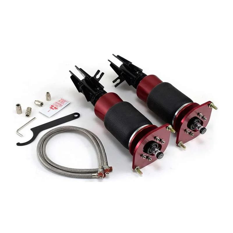torqen3-963002