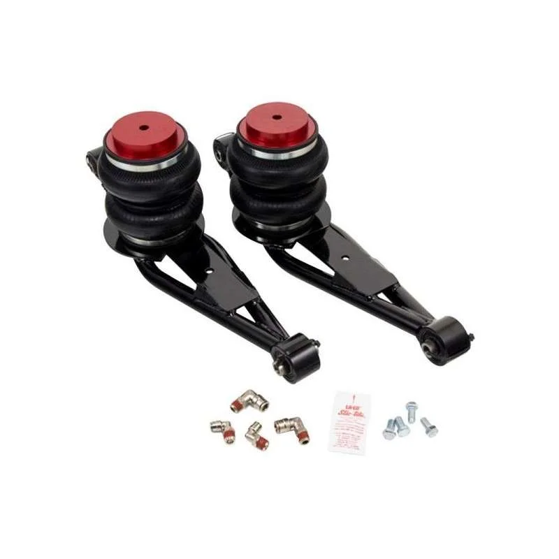 torqen3-963272