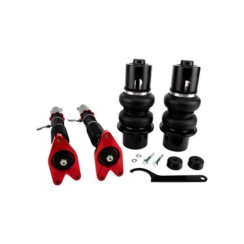torqen3-963516