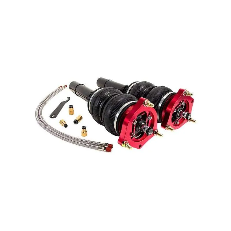 torqen3-963607
