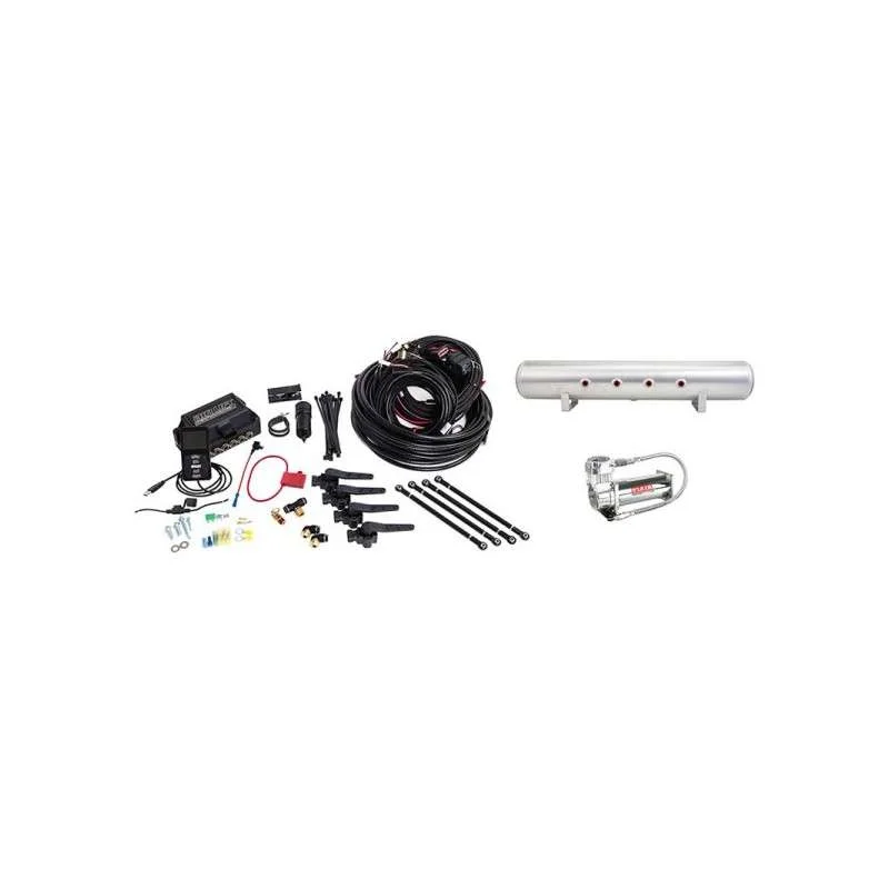torqen3-963744