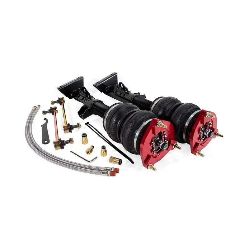 torqen3-963919