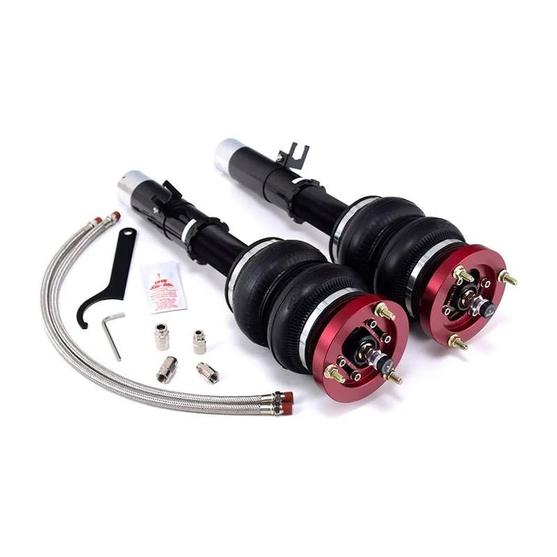 torqen3-963927