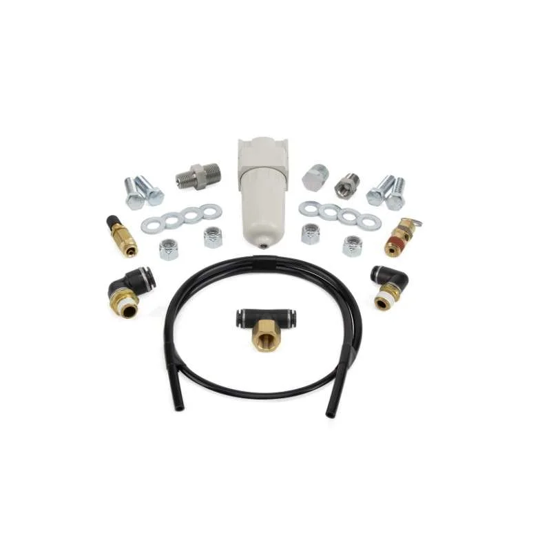torqen3-965026
