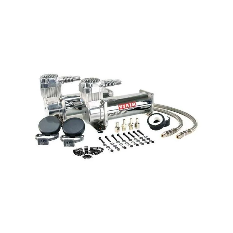 torqen3-965163