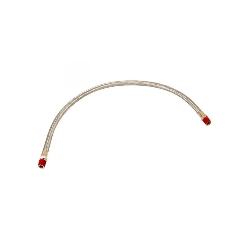 torqen3-965214