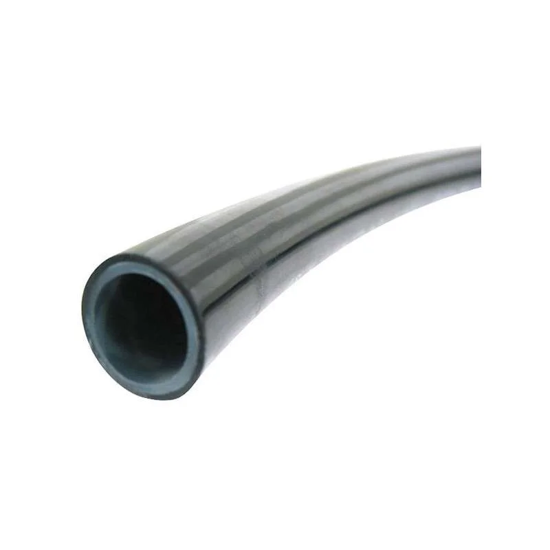 torqen3-965230