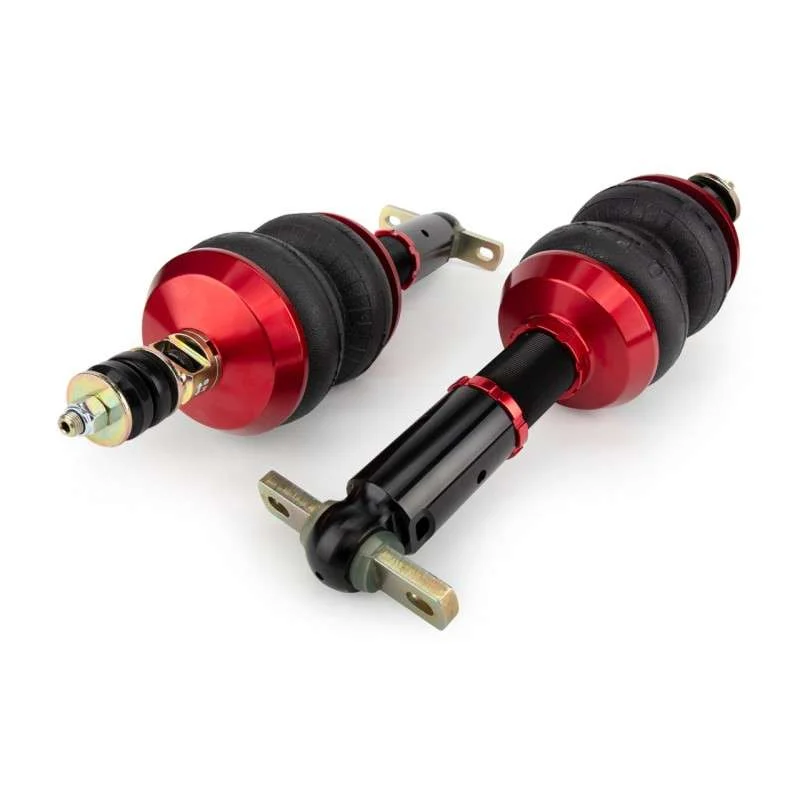 torqen3-965374