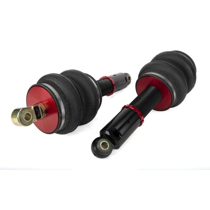 torqen3-965405