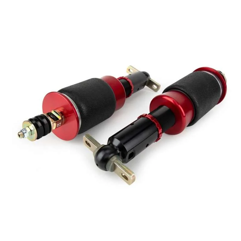 torqen3-965499