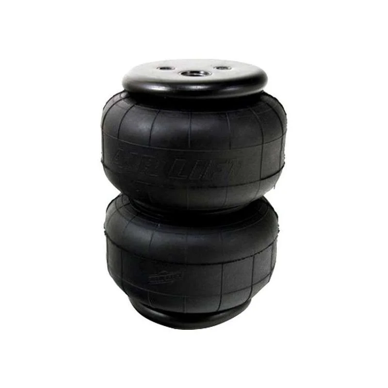 torqen3-965547