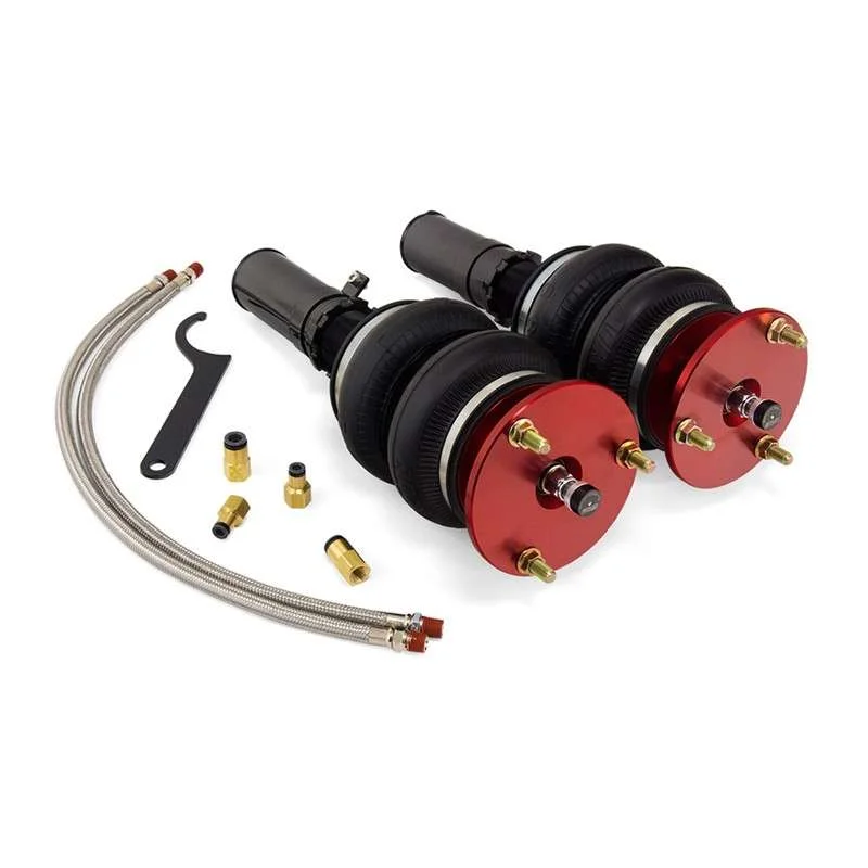 torqen3-966301