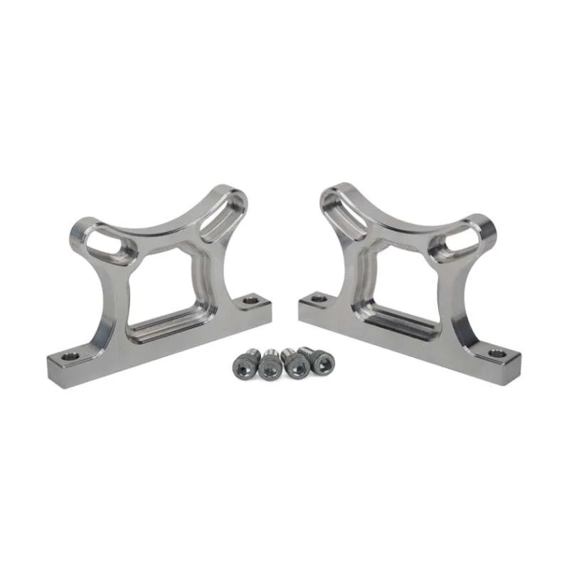 torqen3-966474