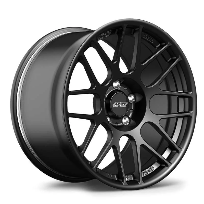 torqen3-966750