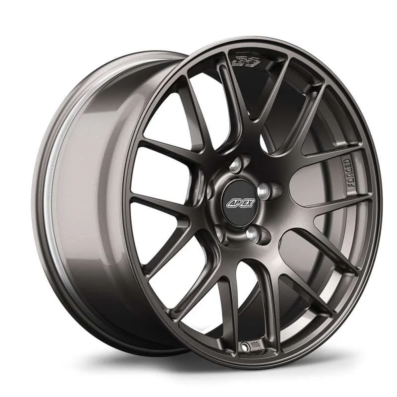 torqen3-967146