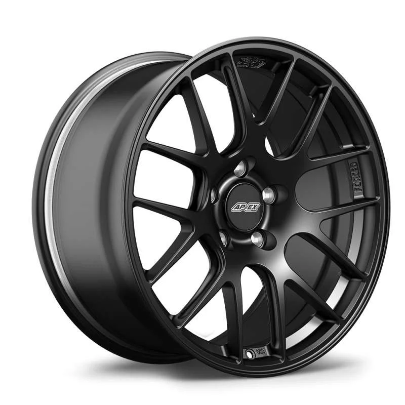 torqen3-967277
