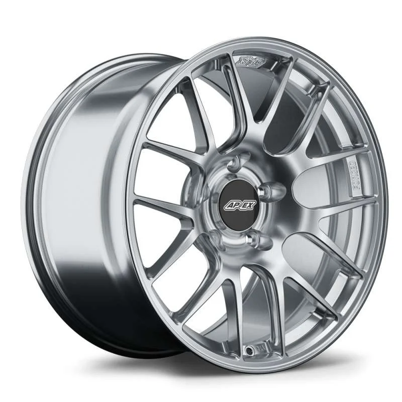torqen3-967389