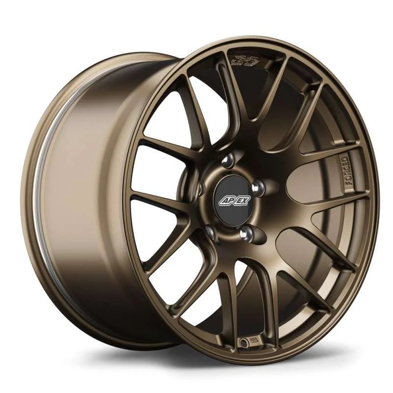 torqen3-967413