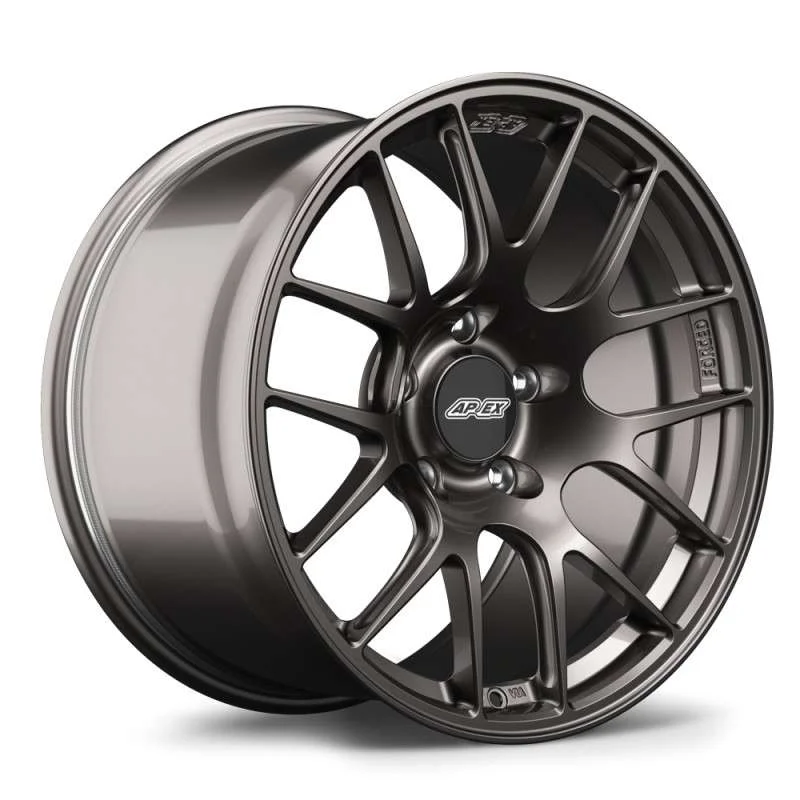 torqen3-967438