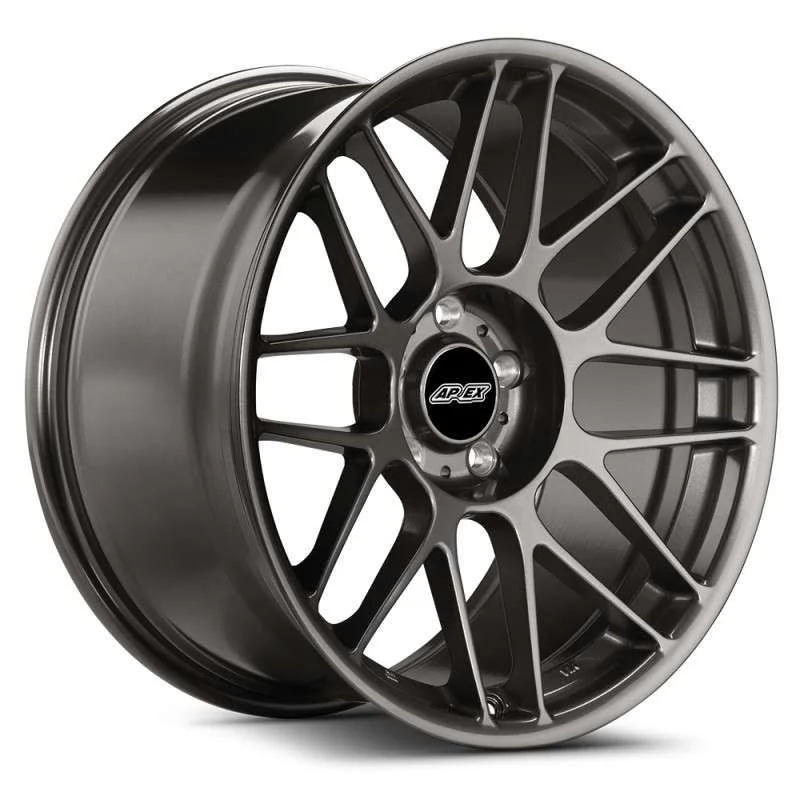 torqen3-967493