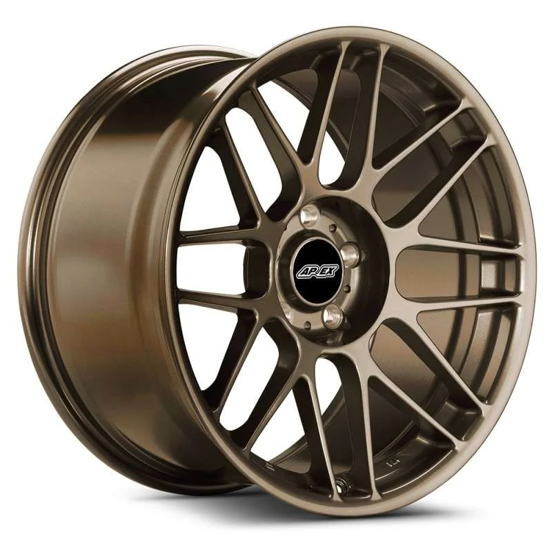 torqen3-967621