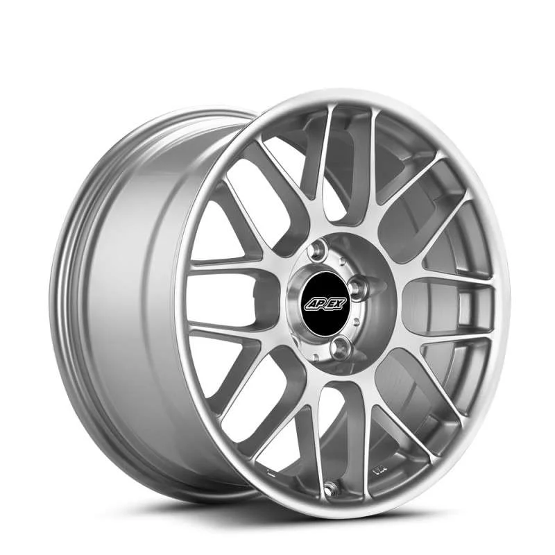 torqen3-967897