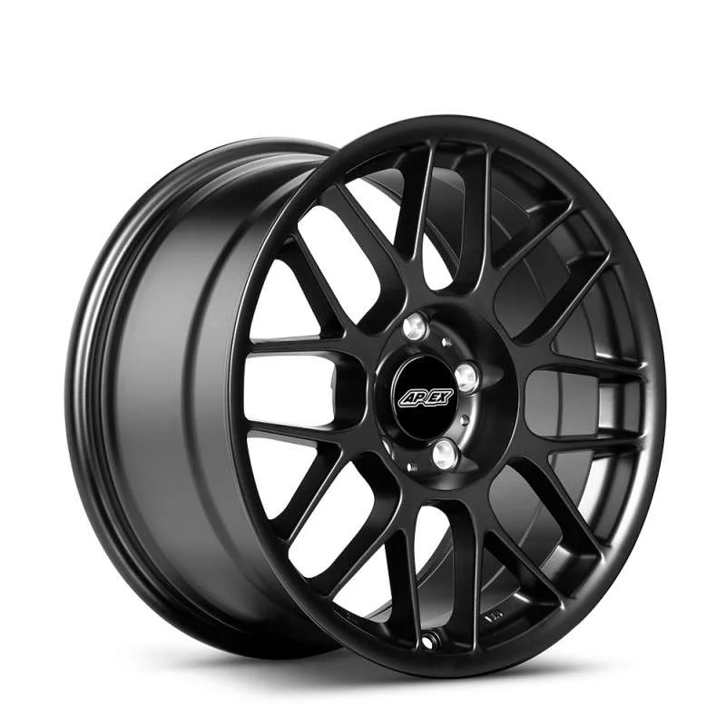 torqen3-967937