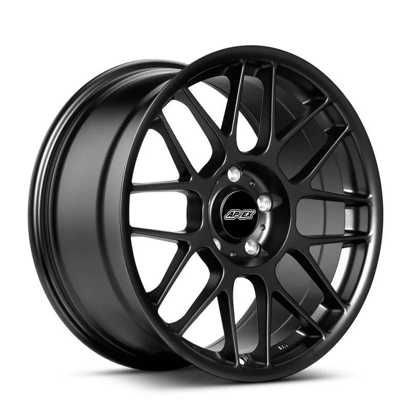 torqen3-968025