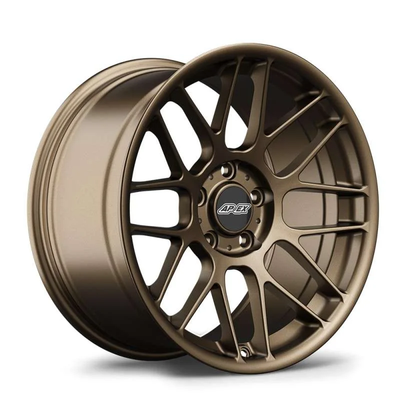 torqen3-968127