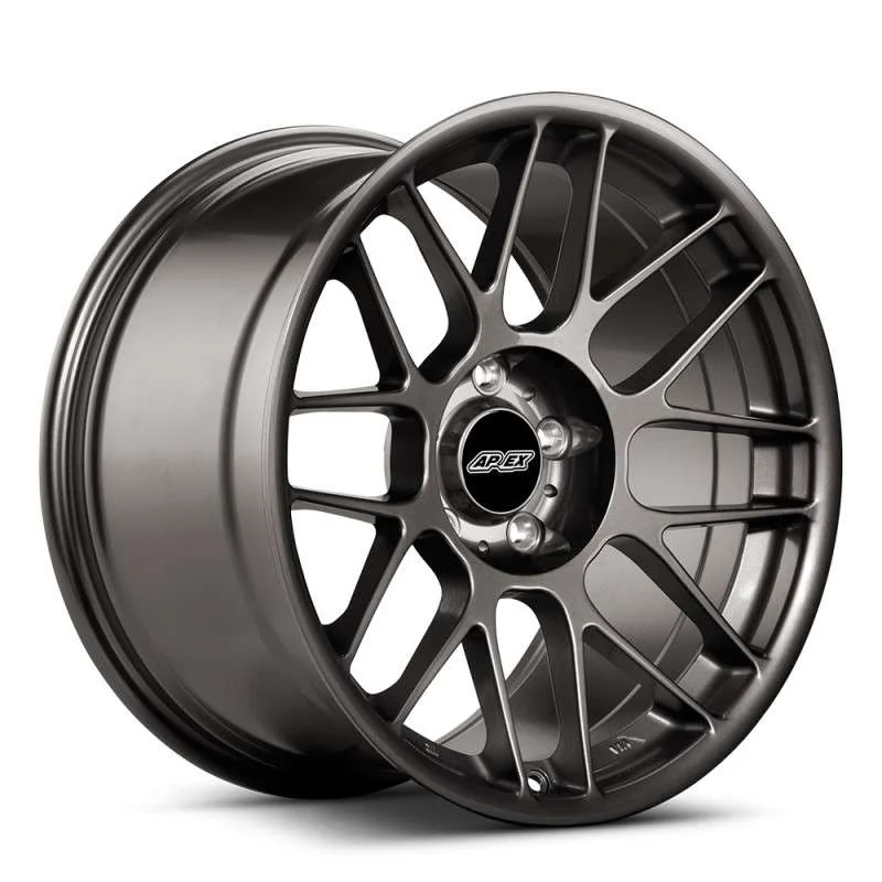 torqen3-968161