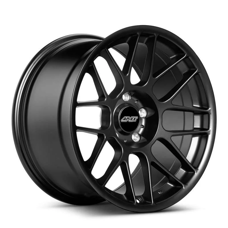 torqen3-968169