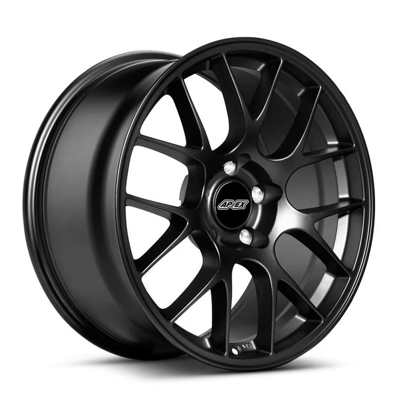 torqen3-968540