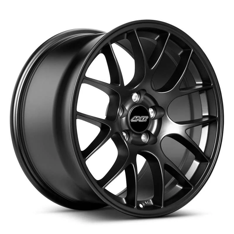 torqen3-968622