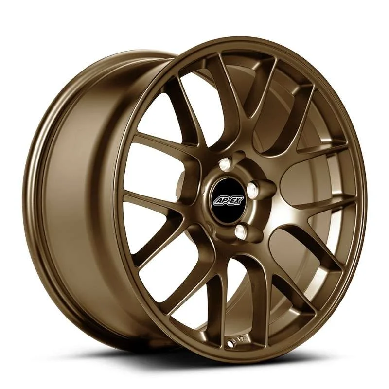 torqen3-968666