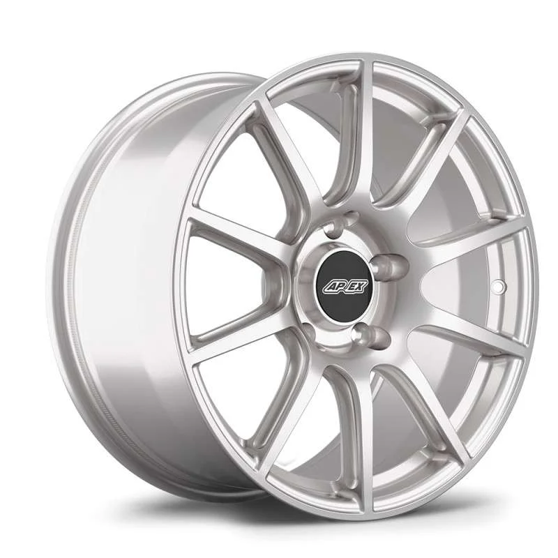 torqen3-969238