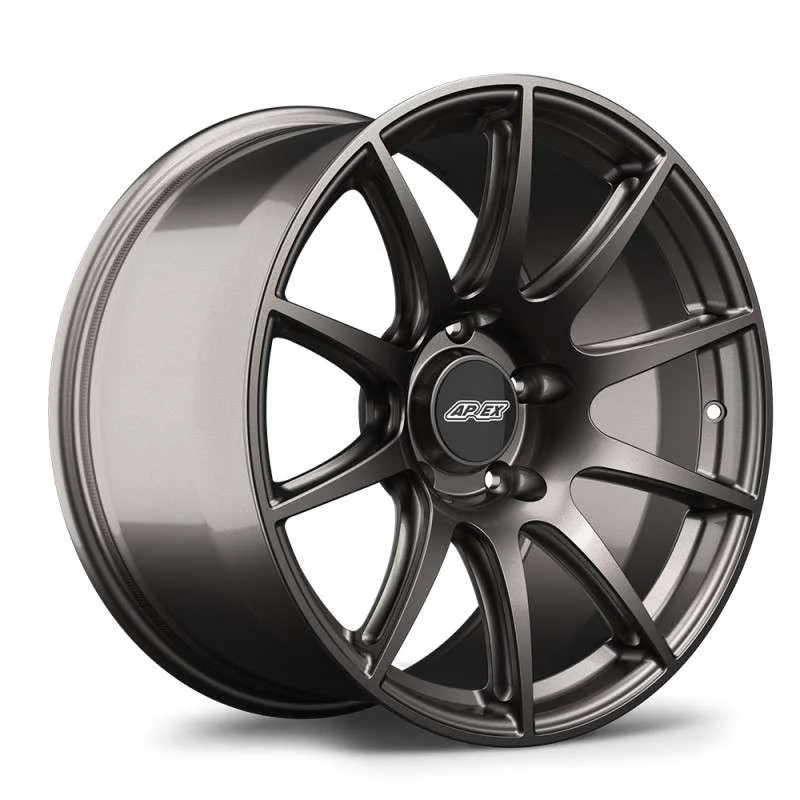 torqen3-969554