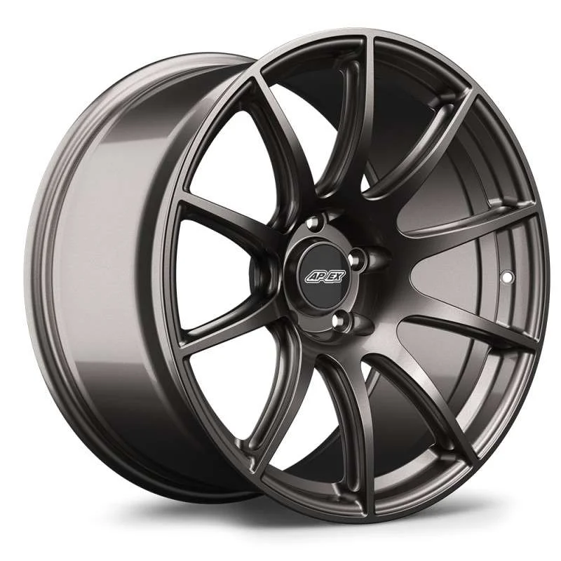 torqen3-969705