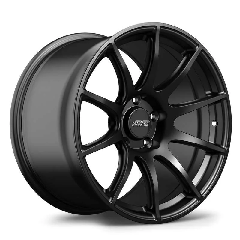torqen3-969757