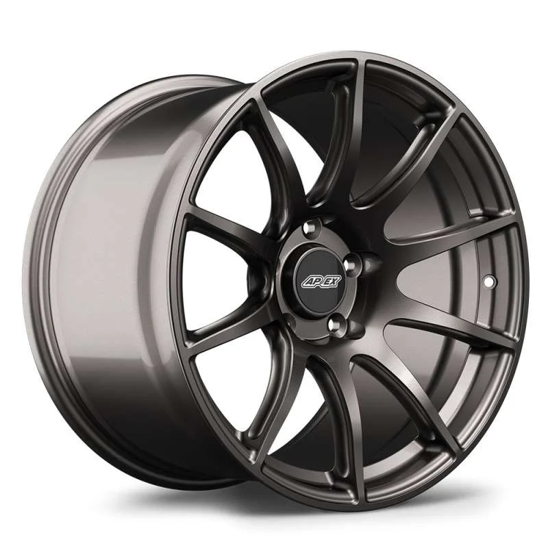 torqen3-969768