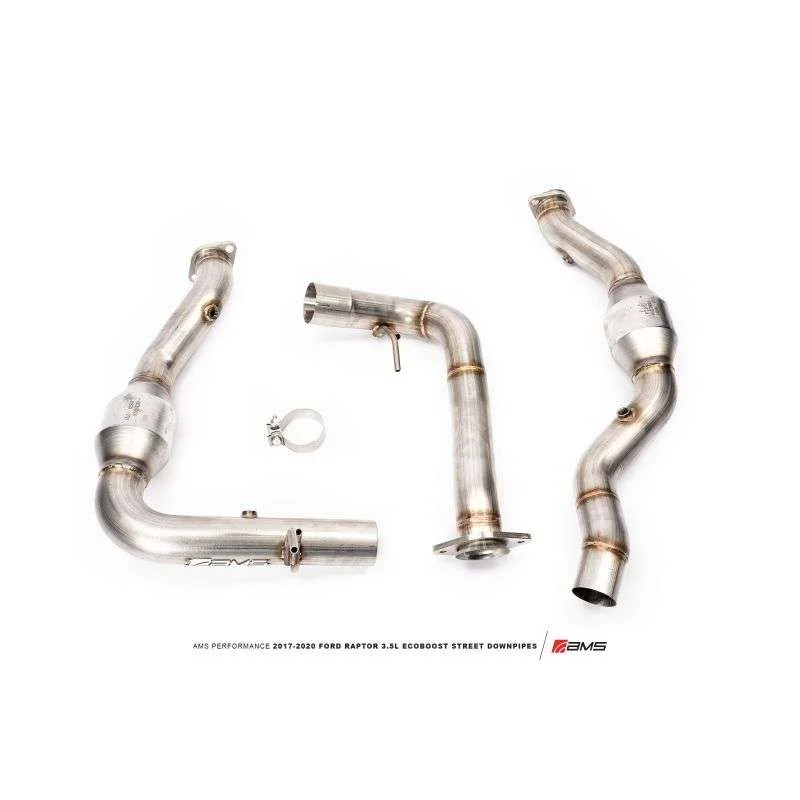 torqen3-970114