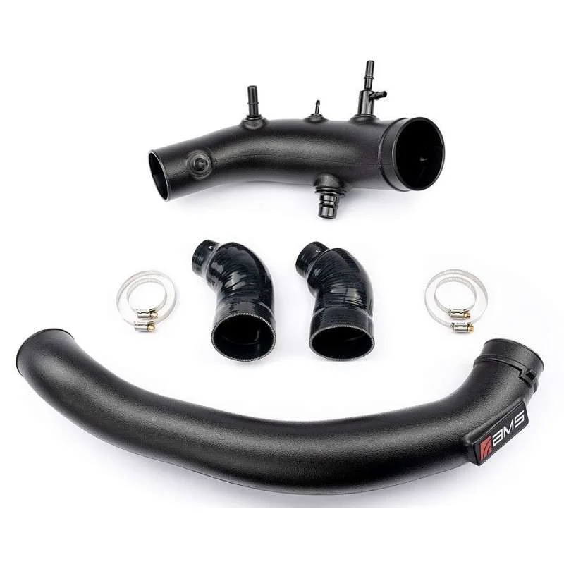 torqen3-970142
