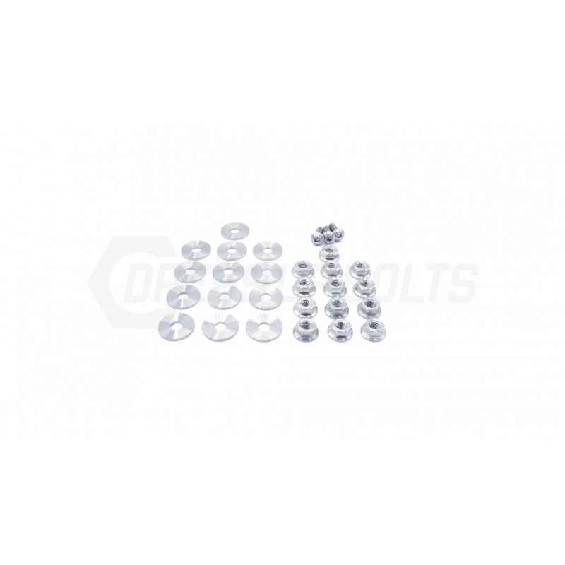 torqen3-971292