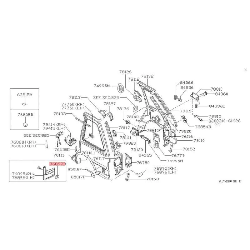 torqen3-971529