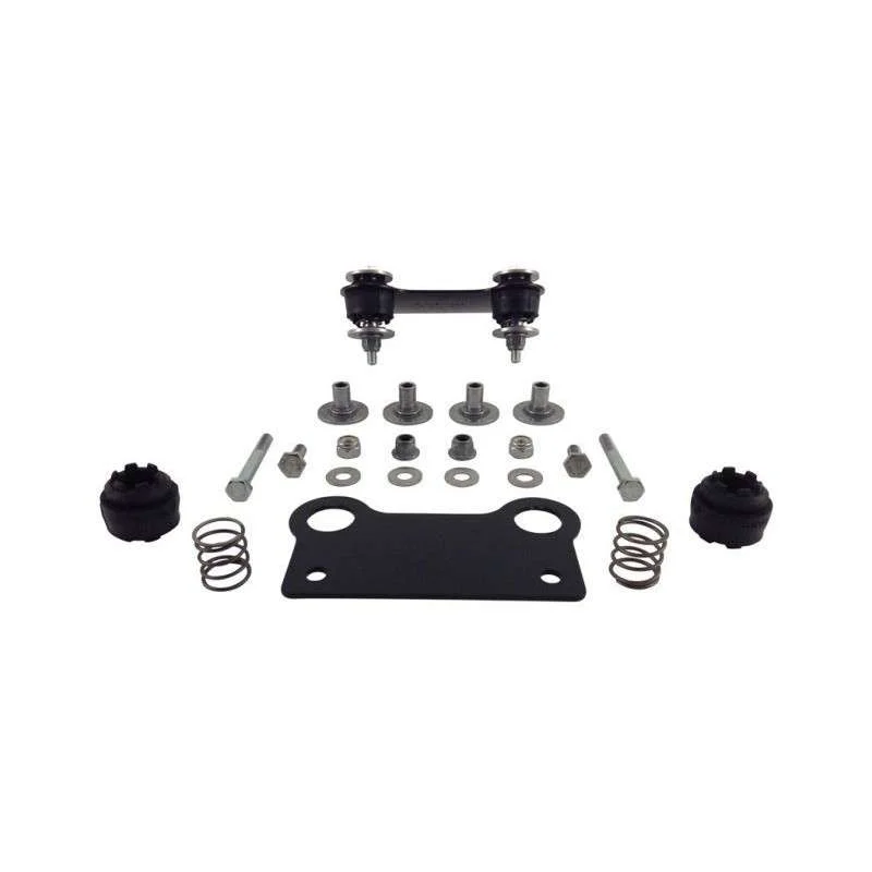 torqen3-972791