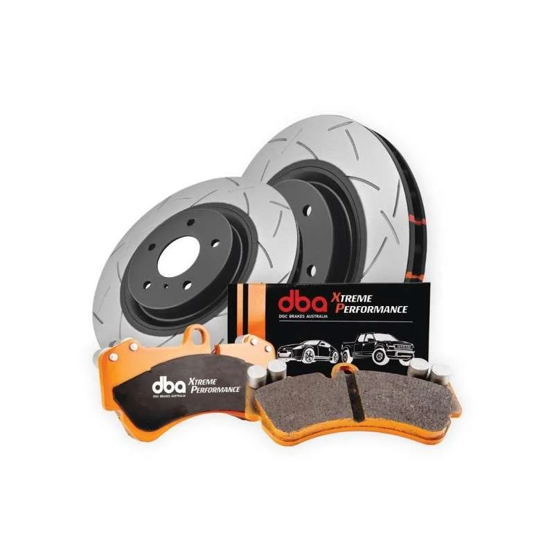 torqen3-973293