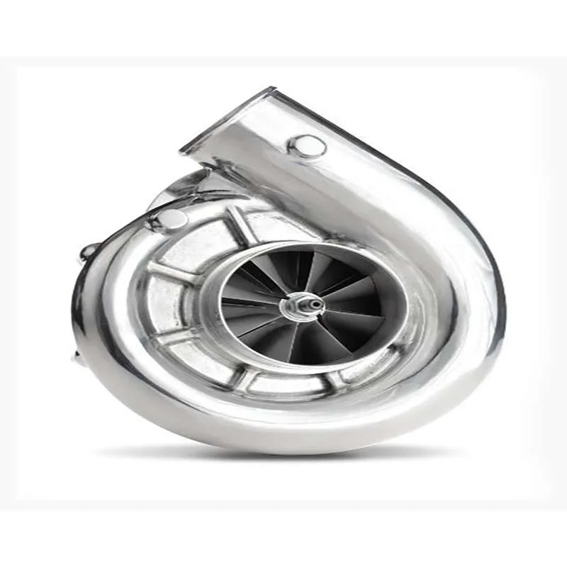 torqen3-973434