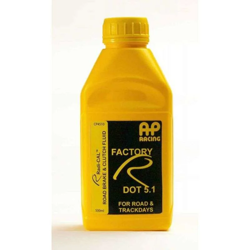 torqen3-985266